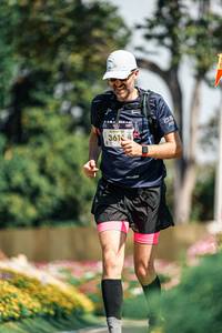 BIB: 
                            <button type="button" onclick="openModal(25985736)" class="btn btn-primary btn-sm float-right btn-popup" data-toggle="modal" data-target=".modal-high-quality">
                        <i class="fas fa-shopping-cart"></i> Add to Cart
                    </button>
                                            <button type="button" onclick="isThisMe(25985736, true)" class="btn btn-success btn-sm float-right btn-popup btn-isme hidden" data-toggle="tooltip" data-placement="bottom" title="นี่คือรูปของคุณใช่ไหม คลิกที่นี่เพื่อเอาเข้าอัลบั้ม">
                        <i class="fas fa-plus"></i> Add to album
                    </button>
                    <button type="button" onclick="isThisMe(25985736, false)" class="btn btn-warning btn-sm float-right btn-popup btn-isnotme hidden">
                        <i class="fas fa-ban"></i> Remove from album
                    </button>